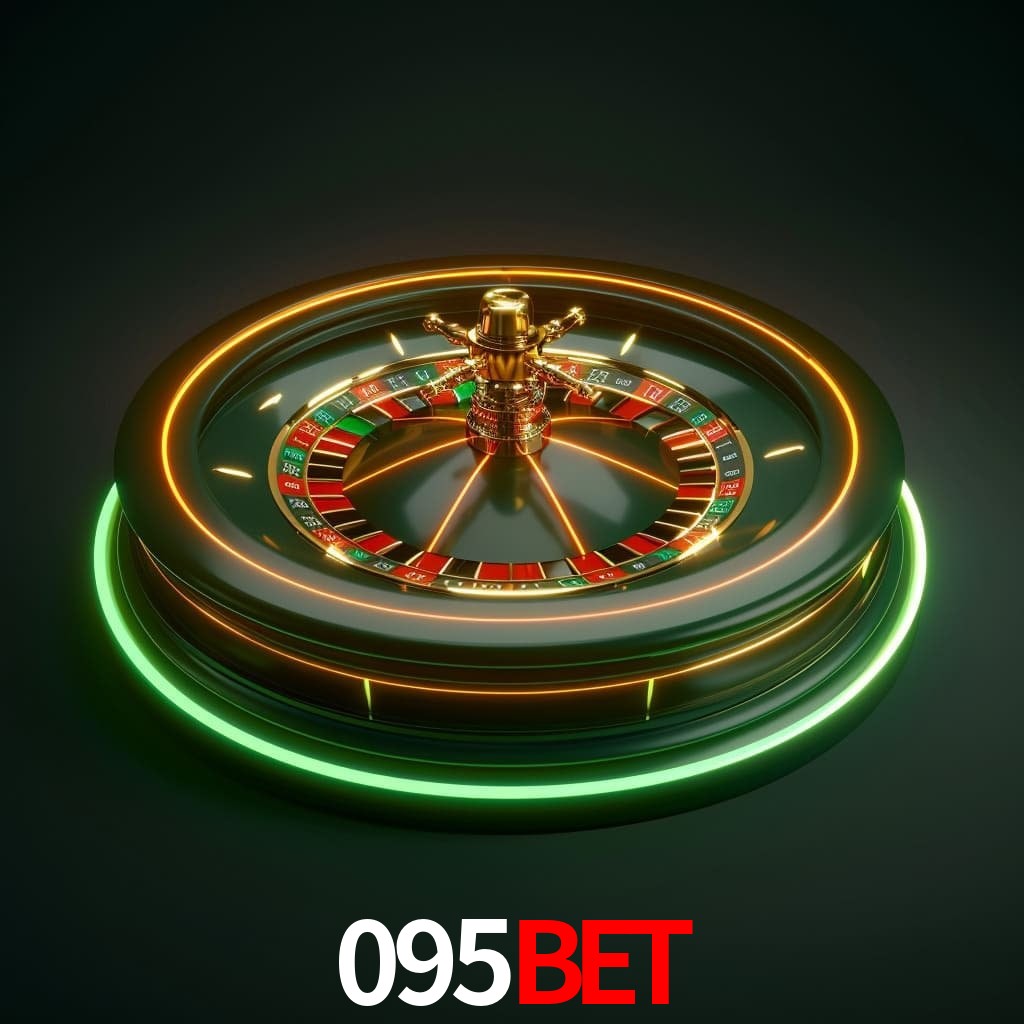 App 095bet iOS