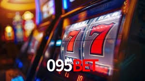 095bet Processo de inscrição