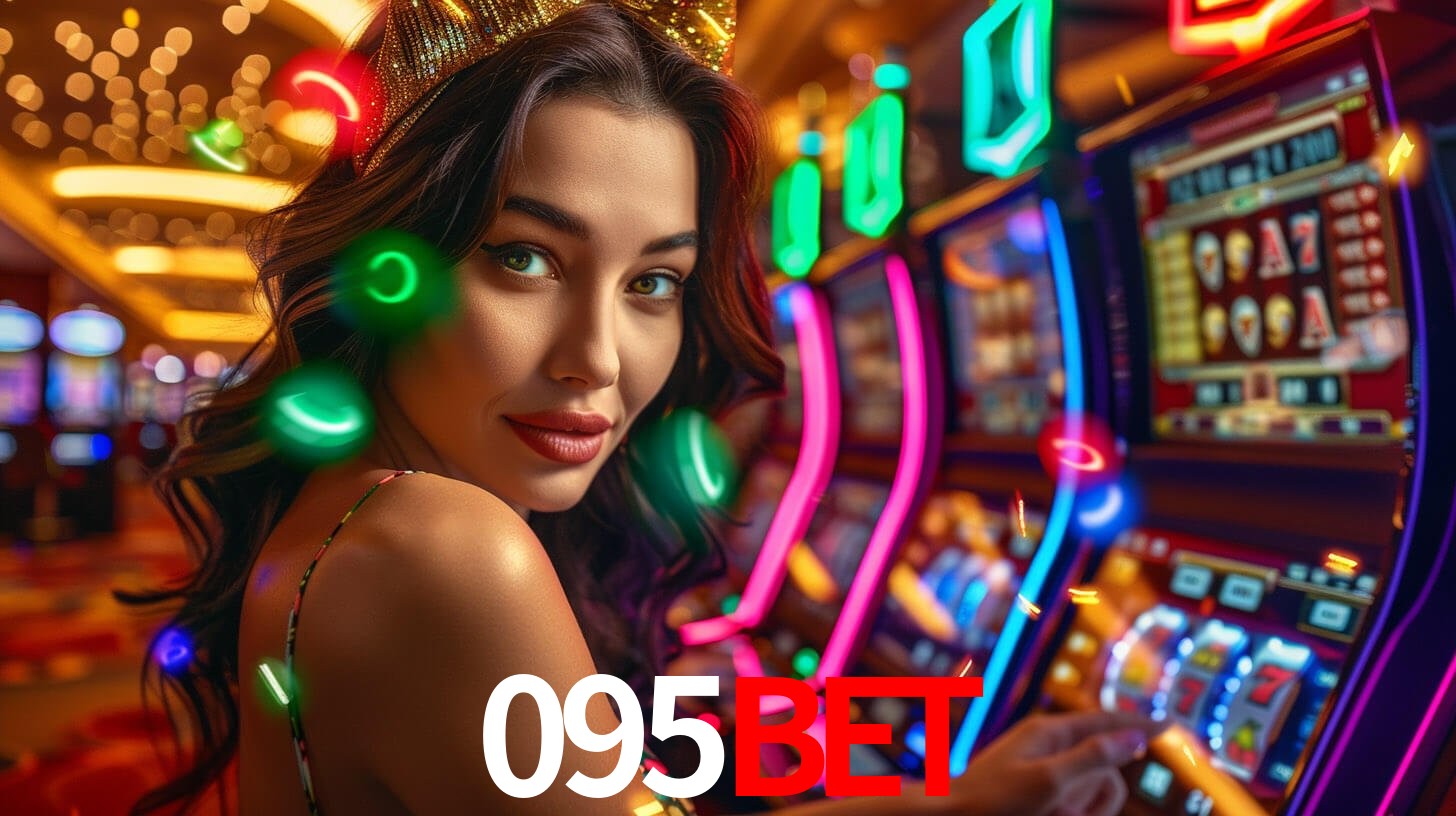 Android 095bet