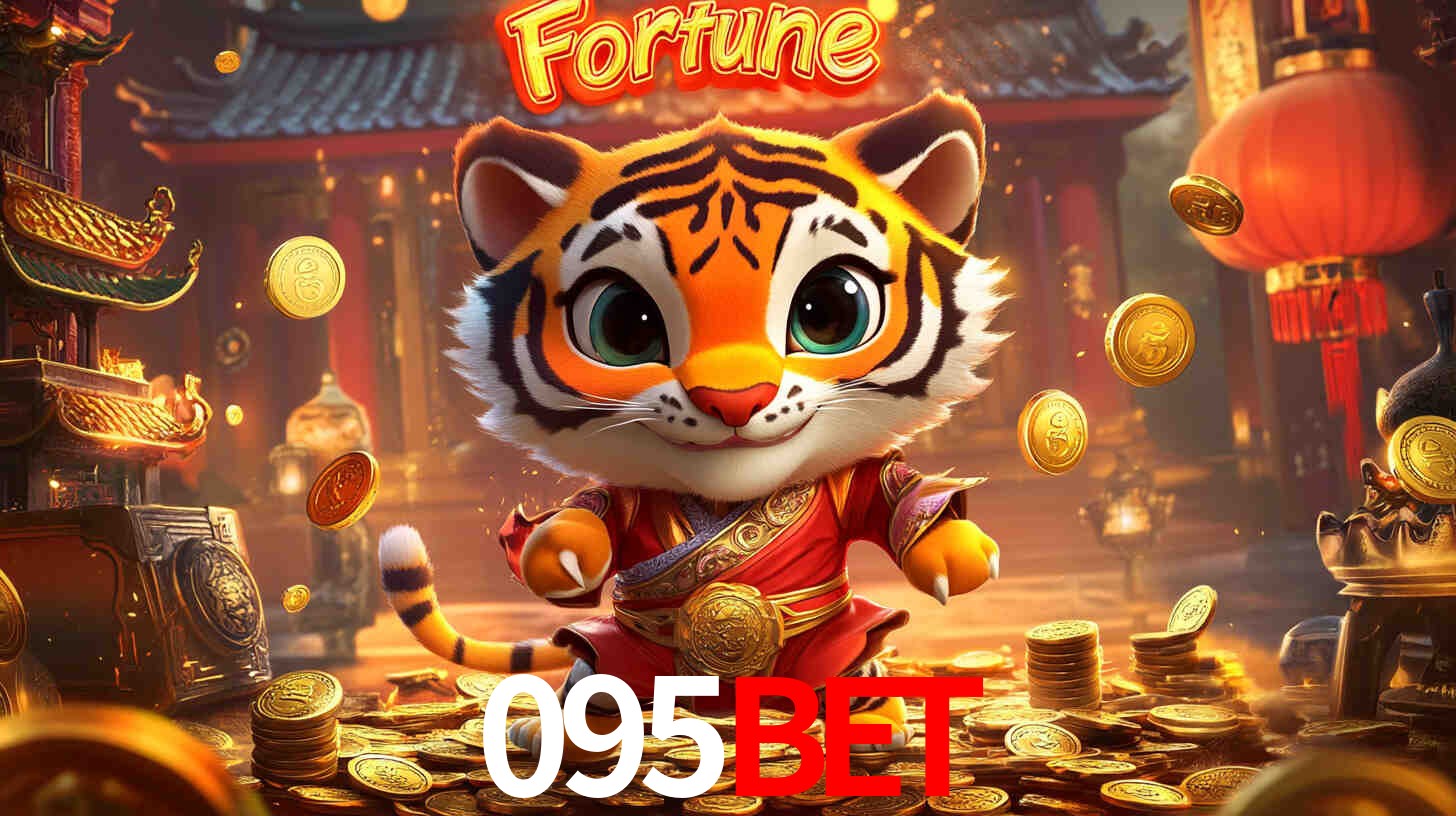 App Premium 095bet