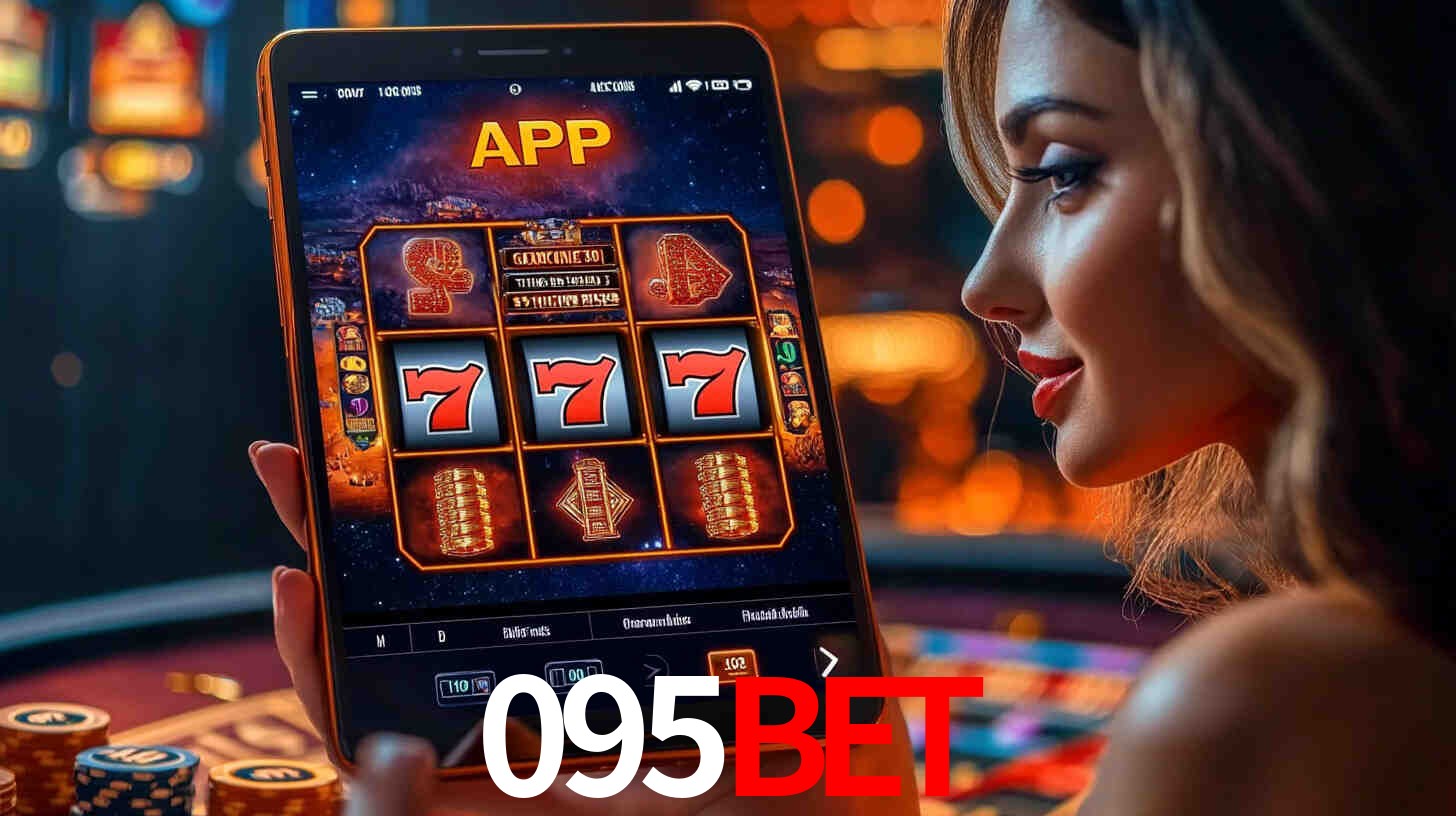 095bet bet casino